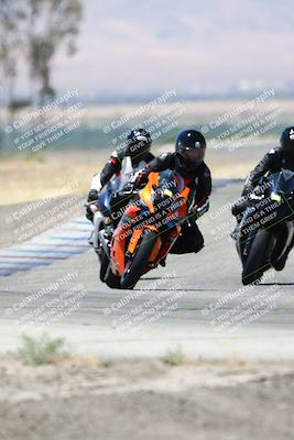 media/Jun-15-2024-Lets Ride (Sat) [[0af8920634]]/Group C/1240pm (Grapevine)/